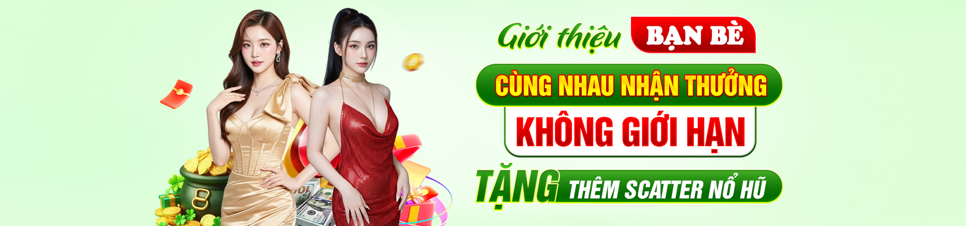 giới thiệu bạn bè
